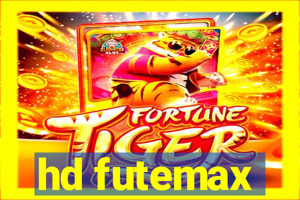 hd futemax